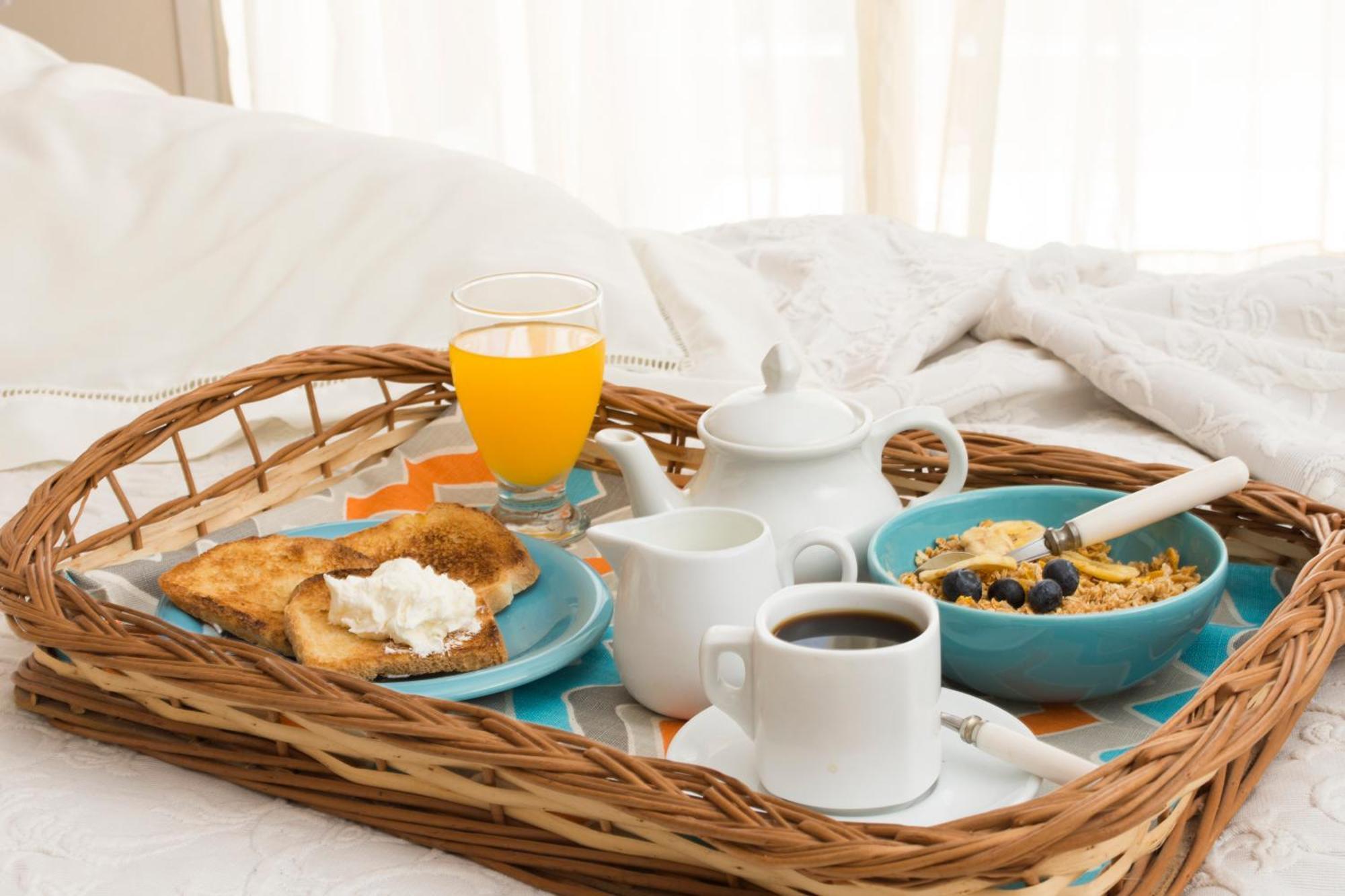 The One Grand Hotel Da Povoa - By Mhmb Hospitality Povoa de Varzim Bagian luar foto