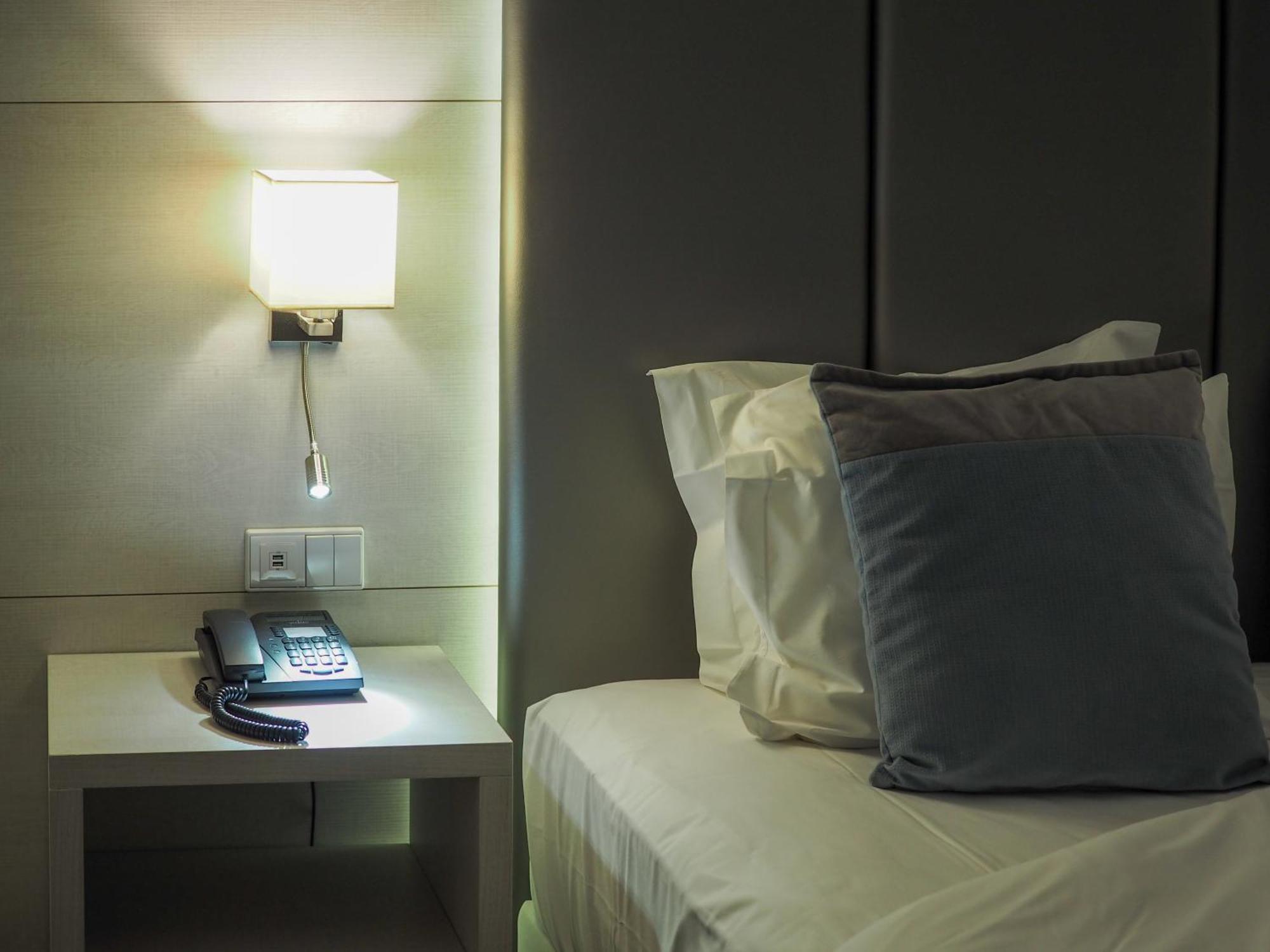 The One Grand Hotel Da Povoa - By Mhmb Hospitality Povoa de Varzim Bagian luar foto